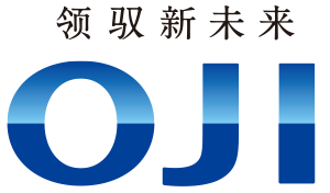 王子（OJI） 王子控股