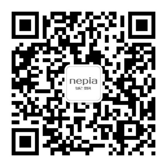 qrcode_for_gh_710fd26e47e3_1280-1-thumb-570x570-153.jpg